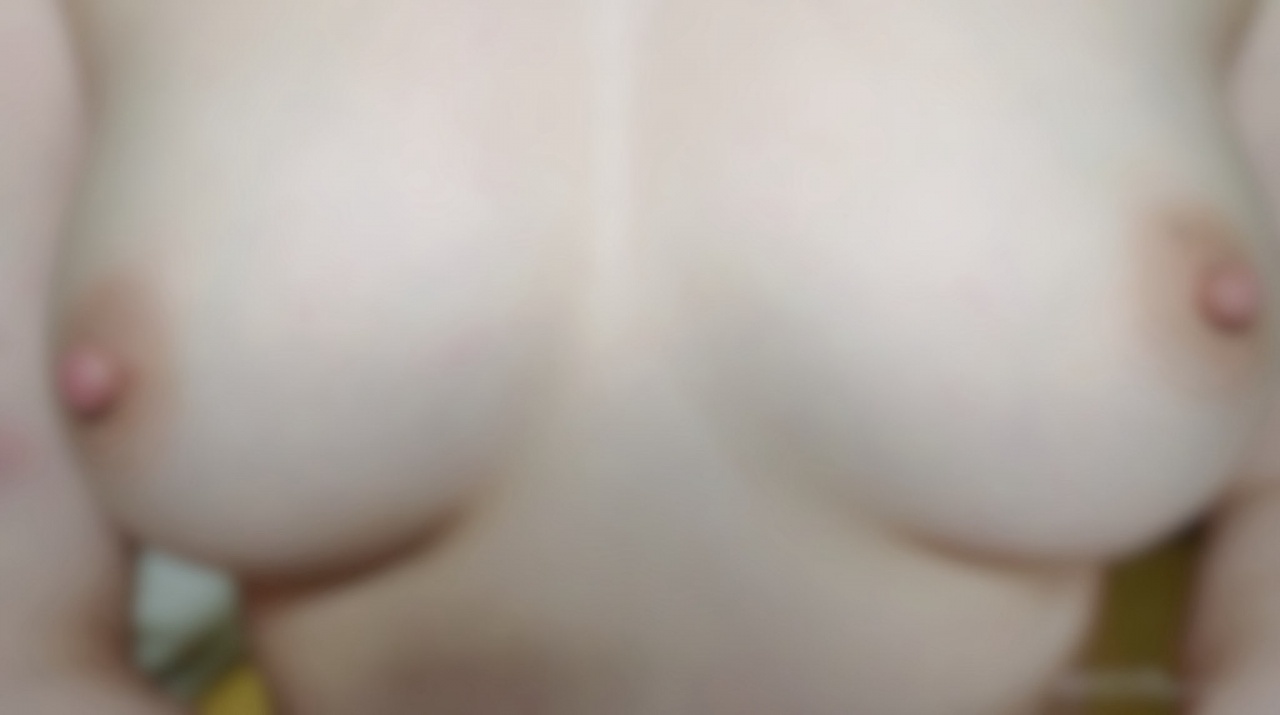 FC2PPV 4705802 3 Days! Half Price!! [First Time Shooting] [2 Ejaculations In Mouth And Vagina] Pink G-Cup Breasts And Pink Genitals. A Woman With A Silky Smooth Body Gets Lost In A Labyrinth Of Pleasure. A Thick Long Cock Stimulates The Back Of Her Vagina, And She Cums Like She’s Broken In Her First Experience Of The "Forbidden Zone". .