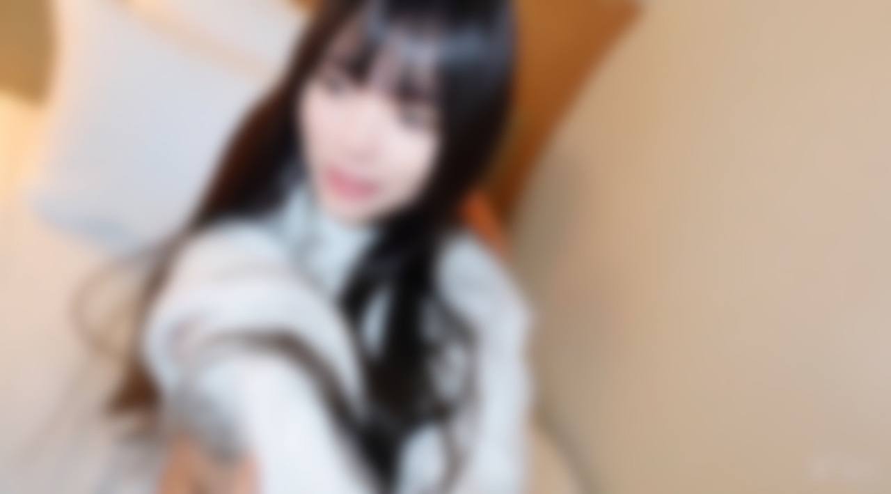 FC2PPV 4712262 "Special Price For A Limited Time Only" "Full Face Revealed" I Want To Go To A Delicious Meal Together!! I Want To Stay With Her A Little Longer! I Told Her She Was Cute, But She Said No No No, And If She Said She’D Only Wear A Little Underwear, I’ll Try To Film Her Until The End.