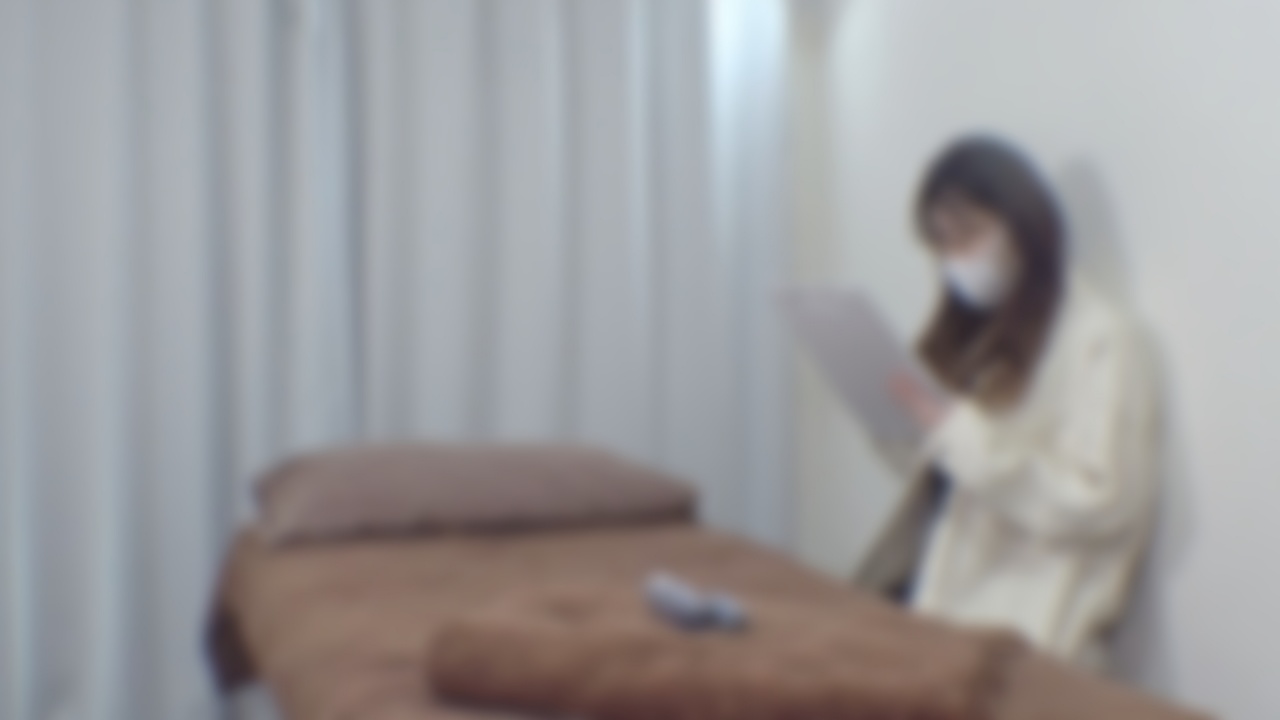 FC2PPV 4712384 New Release Sale Half Price Until 6/29! [No/Sex] A Stylish And Beautiful Woman Who Works At An Apparel Shop Came To The Store. She Is Petite, Has A Great Figure, Has Beautiful Skin And Smells Great.