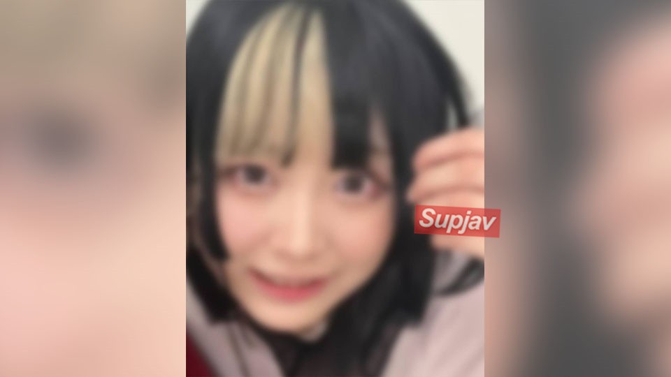 FC2PPV 4712694 [Limited Number After 5,980pt] [Completely Secret Version] [Landmine Type] [Slender Waist] [First Appearance On FC2] [Cusco Observation] Handle With Care, Landmine Type Cosplayer Saki, 20 Years Old, Even Though She Is Mentally Ill, She Ascends Many Times, Confused By Her First Ever Creampie&hellip;