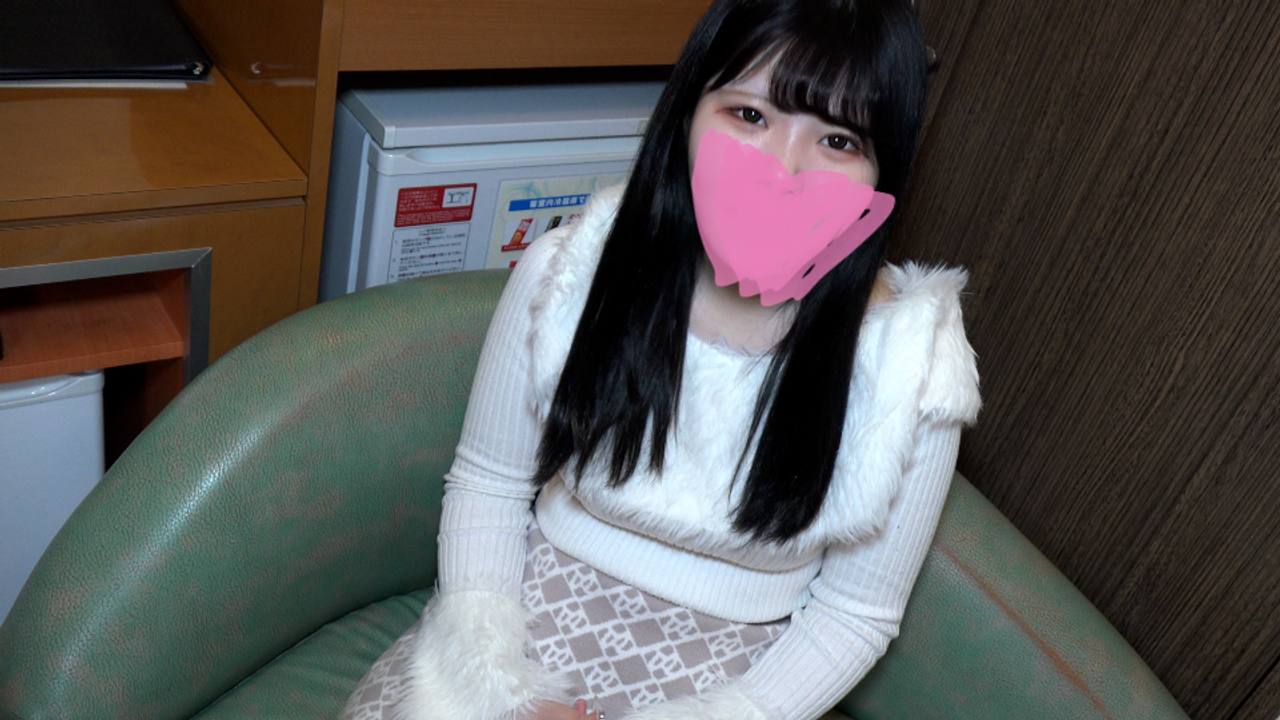 FC2PPV 4714513 ★Bonus Uncensored And Vaginal Camera ♀163 20-Year-Old College Student Say\! Half Outside, Half Inside! I Miss The Feeling Of Being Excited When She Entered The Adult World At 20 Years Old