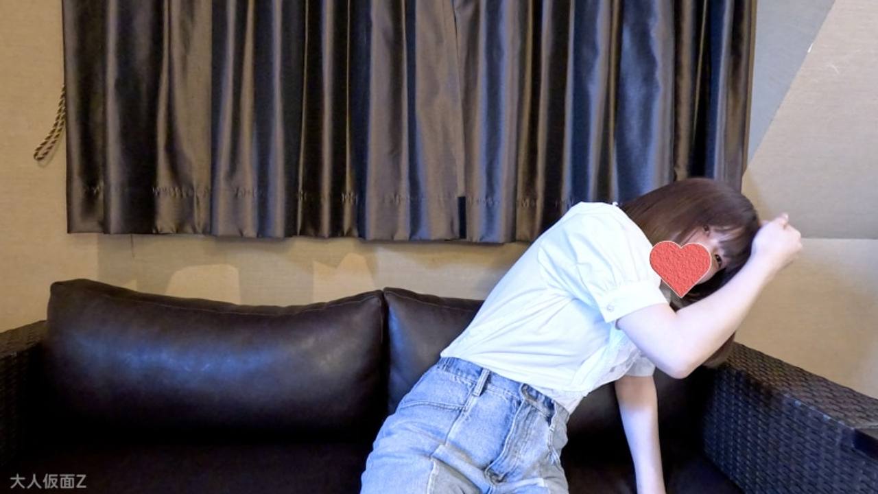 FC2PPV 4714987 Nanami (19\) 160cm 44kg Finally, Her Face Is Cute. I Opened It With A Speculum, Blamed Her Clit, Observed Her Twitching Vagina, And Played With A Toy For A Long Time And Creampied Her Anal.