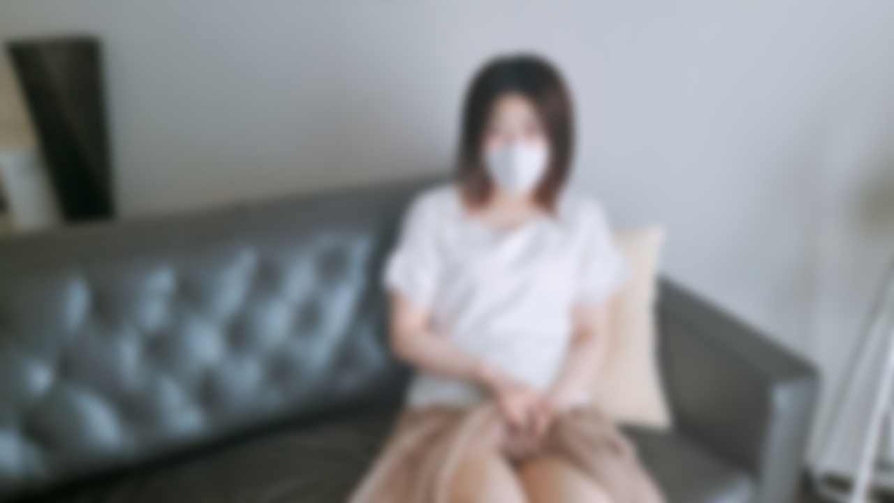 FC2PPV 4715270 ♡ Half Price Until 7/6 [No, Completely Amateur] A Plain-Looking Office Lady, 21 Years Old, With A Serious Job! A Virgin Girl Who Has Only Had Sex With One Man, Her Mouth And Pussy Are Filled With The Man’s Extra Thick Dick!! !