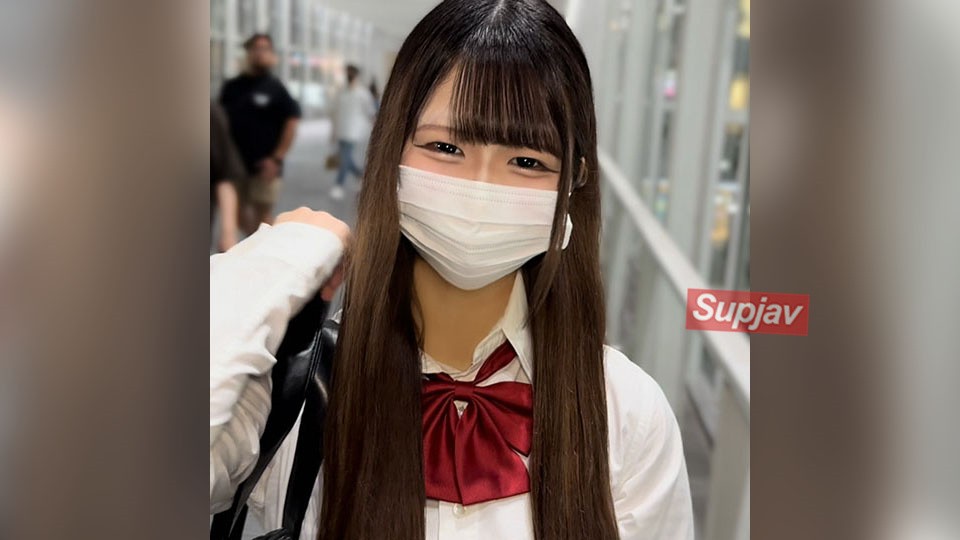 FC2PPV 4715829 {1980pt Until 7/4} An Extraordinary H-Cup Bust…! A Pretty Face That Falls Into Ecstasy! Marina-Chan, With A Bust Deviation Score Of Ss Rank! A Super Soft-Breasted, Sensitive Girl Who Can’t Resist The Pleasure Is Inseminated With A Lot Of Semen!!