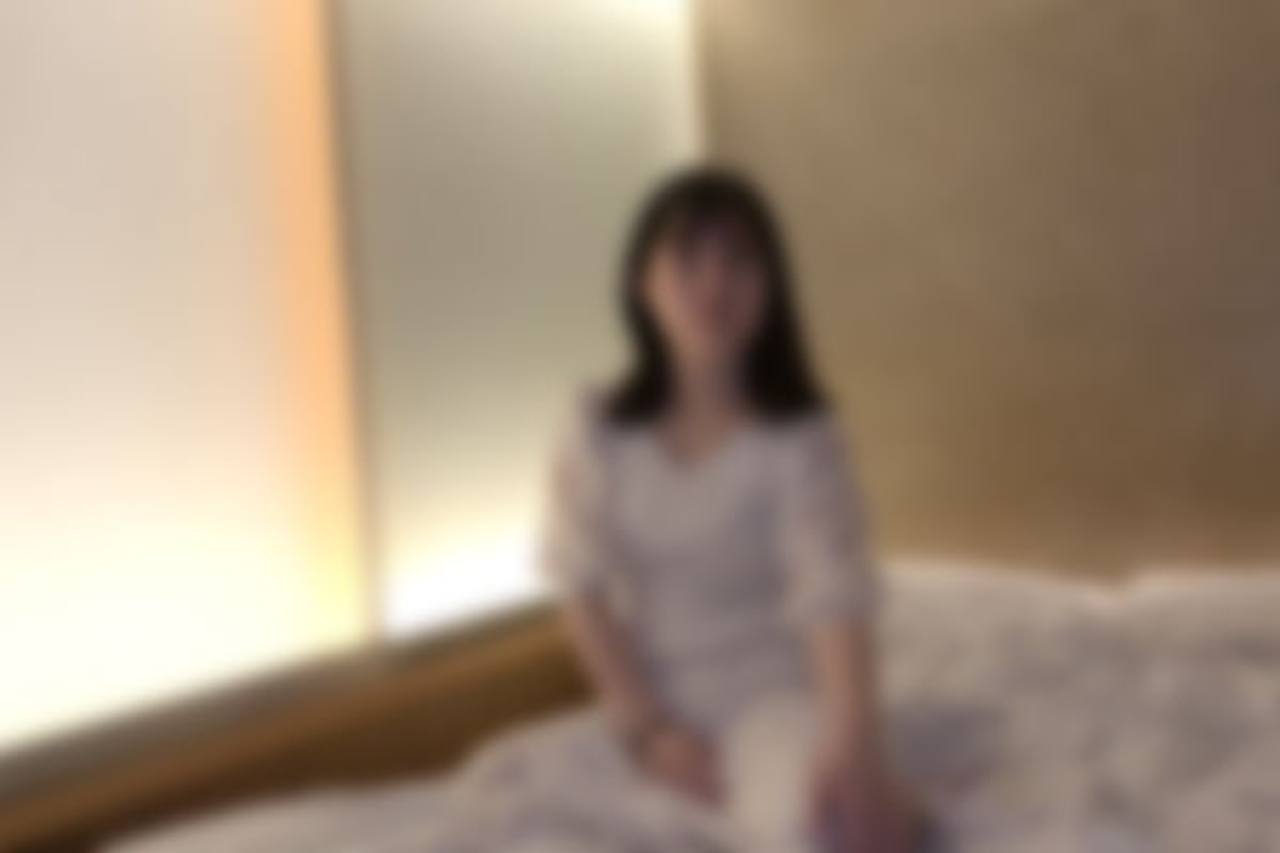 FC2PPV 4716366 *80% Off For The First Time Only Until 7/5* [Amateur Individual Shooting] A Boxed-Up Girl Who Climaxes Many Times With Her Tongue Out And An Ahegao Face!! She Is Filmed Without Knowing Anything And Has A Digital Tattoo Engraved On Her