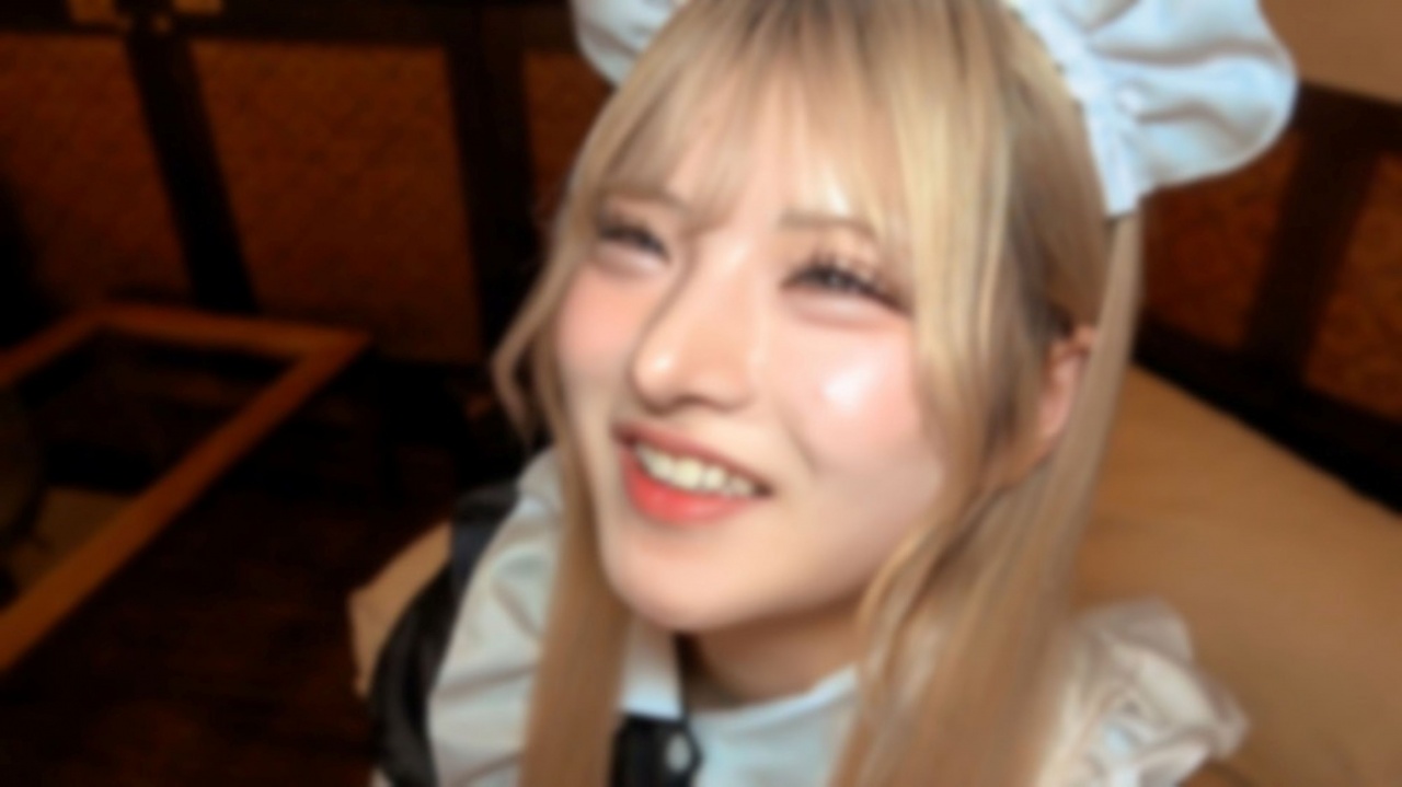 FC2PPV 4717543 She Brings A Maid Costume From Her Days As A Super Cute White Gal! It Suits Her So Well. She Loves Sex And Has Fun From Start To Finish! I’D Pay As Much As I Could For A Cast Like This! Swallowing And Creampie *Bonus High Quality
