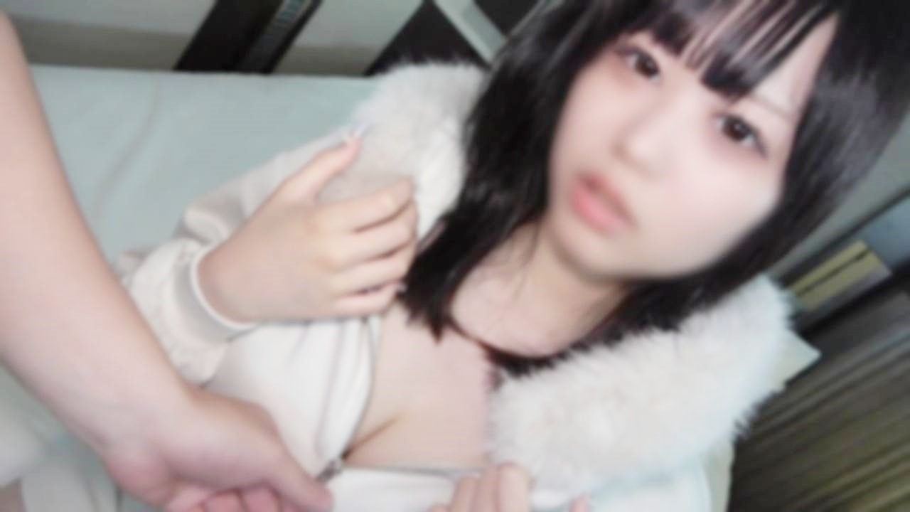 FC2PPV 4719212 [First Shoot] A Creampie Lecture To Teach A Fair-Skinned, Big-Breasted 19-Year-Old Who Is Troubled By Love, The Technique To Make A Man Fall In Love.