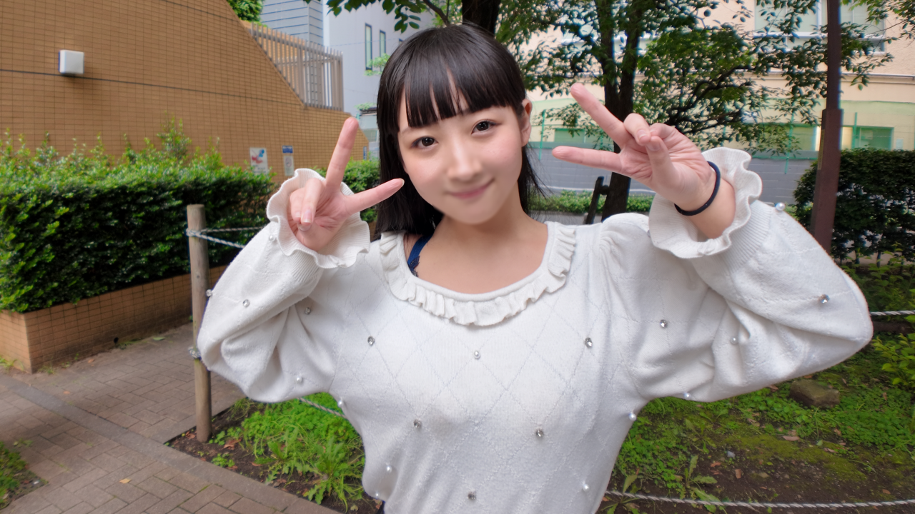 FC2PPV 4719578 990 Points Until The 1st! [First Time] Director X 20-Year-Old Female University Student "Is This Also Part Of The Training??" An Innocent Girl Becomes The Prey Of A Perverted Director&hellip;.