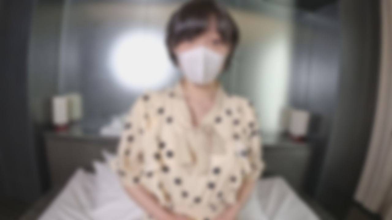 FC2PPV 4719631 ♡ Half Price Until 7/13 [Uncensored, Completely Amateur] Finally The Last One! Everything Is The Best! A Super Cute And Gentle Girl! She Takes A Big Dick From An Old Man And Cums Twice, Once Inside And Once In Her Pussy!