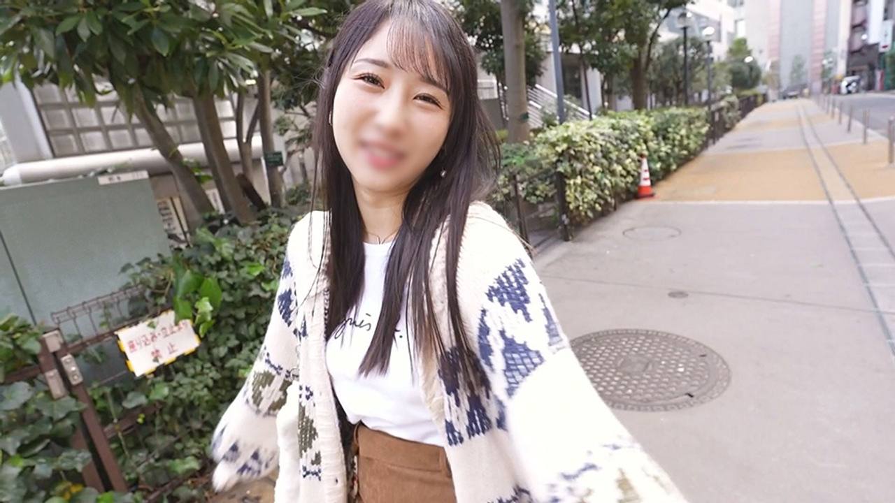 FC2PPV 4720790 A Super Lewd, Fleshy, "Godly" Body! A Super Cute Office Worker, 25 Years Old, Who I Met At Machi App, Who Is Too Easygoing ⇒ Blowjob And Creampie "Yuichi"