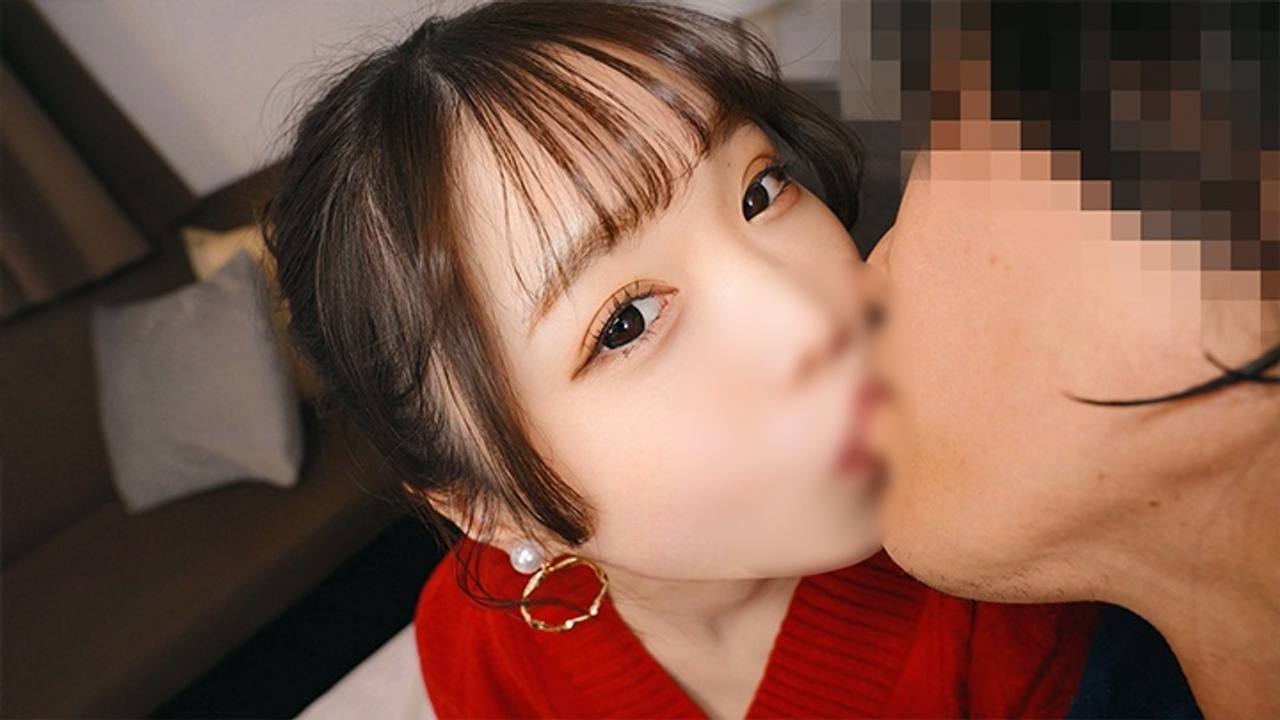 FC2PPV 4723084 [Limited Price] A Dreamy Office Lady Looking For A Marriage Partner, Heartbroken, Heartbroken, D*****n Sex. A Cock Is Screwed Into A Skinny, Weak Pussy With A Bulging Pubic Bone And Direct Sexual Sensations