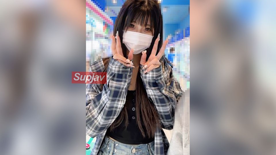 FC2PPV 4723347 [Pa 02, Face Revealed] A Tall Gal Who Is Kind To Otakus Cums On My Dick?! After Playing At The Arcade, She Cums Continuously And It&rsquo;s Too Erotic, So I Ended Up Cumming Inside Her.