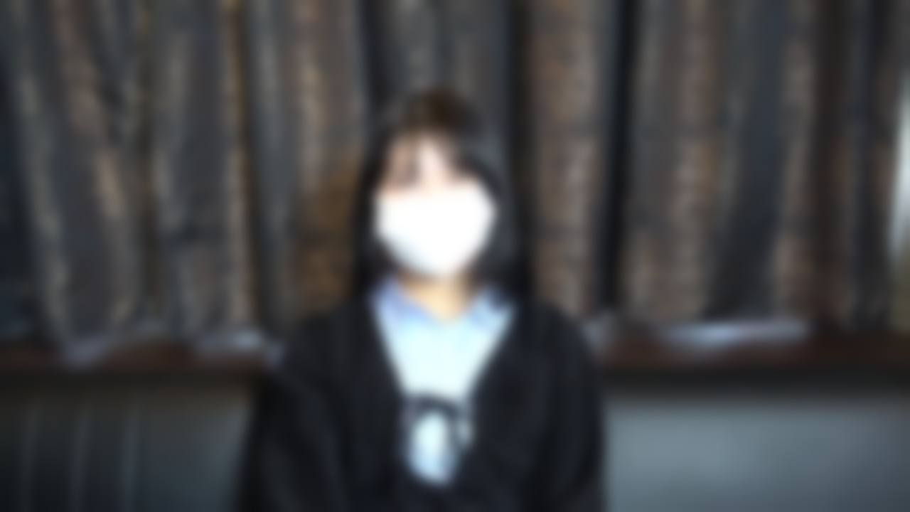 FC2PPV 4723852 [Private Shoot/Amateur] Yu〇, 2〇 Years Old. A Cute Slender Girl With A Gentle And Soft Atmosphere. But She Is Very Proactive When It Comes To Sex. A Large Amount Of Sperm Is Injected Into Her Shaved Pussy, Overflowing.