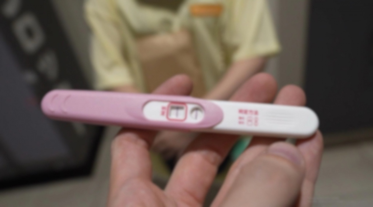 FC2PPV 4725114 3 Days! 70 Off! [Multiple] [Unwanted Pregnancy In The Gap Of Despair] "If You Sympathize With Me, Give Me Money" Valuable Footage Of The Sex That Was The Root Cause Of Pregnancy. A Pitiful Woman Who Was Pregnant After Being Gagged, Facials, Creampies, And A Meat-Soil Project…