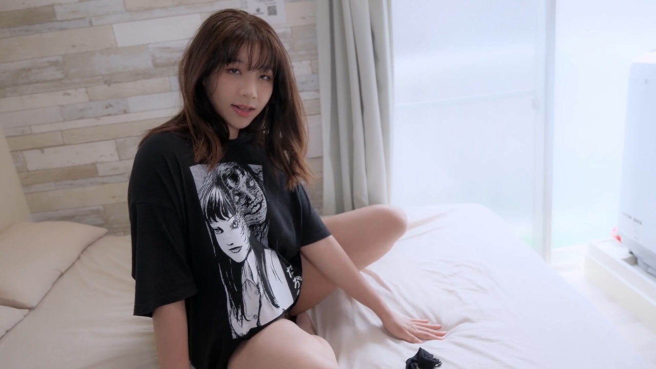 FC2PPV 4728867 Half Price Until 86!! What&rsquo;s The Secret To Staying Good Friends Since We Started Dating? Getting Creampied By My Boyfriend Every Day!!