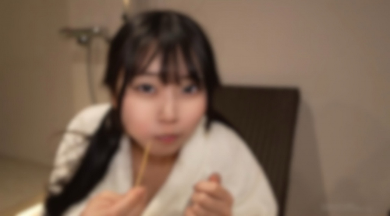 FC2PPV 4728941 3 Days! 70 Off! [Currently] Big Ass/Imo〇To Gravure Idol Chapter 2. Behind The Glamorous Public Face Is A Lewd Woman Who Squirts A Lot./Good. After This, She Was Fired From The Agency…