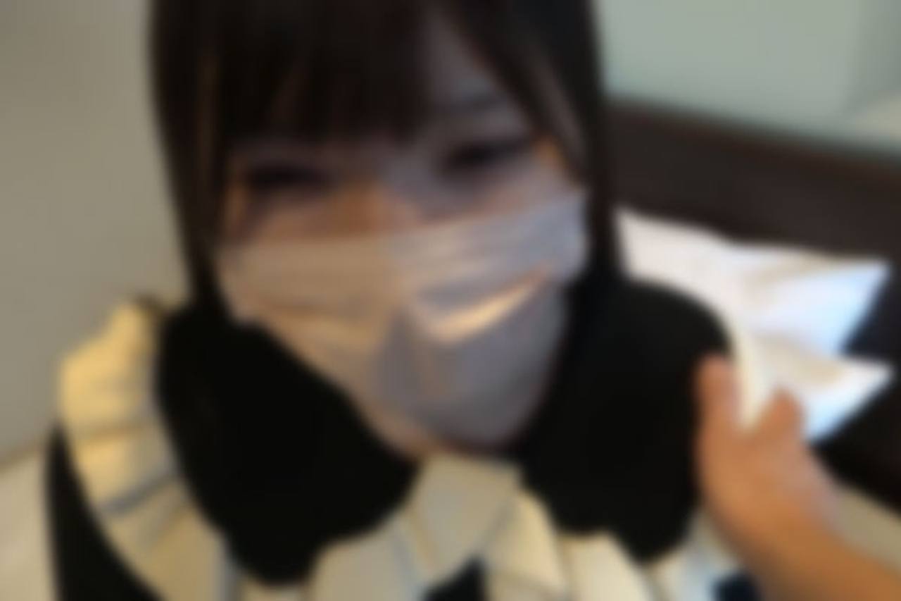 FC2PPV 4729401 *85% Off For First-Time Customers Until The 25th* [Amateur Individual Shooting] Don&rsquo;t Let Your Identity Be Revealed!! A Record Of Sex With A College Girl