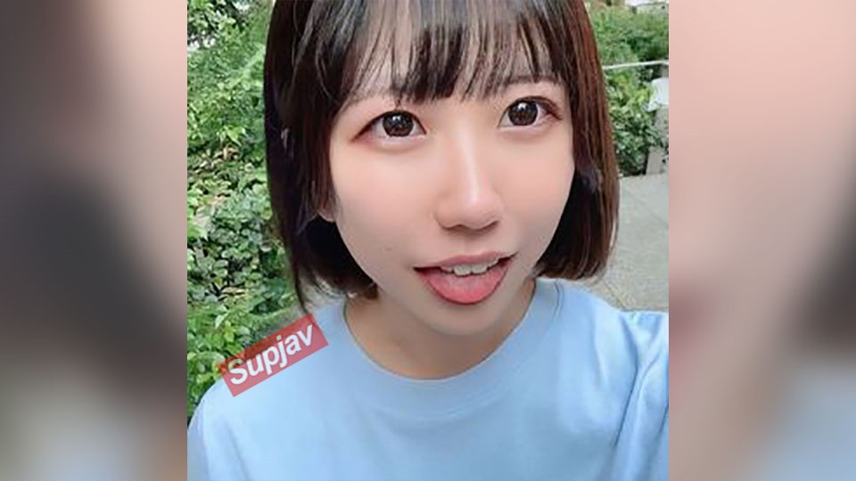 FC2PPV 4730959 [04・Face Revealed] Yume-Chan, A Top-Quality Girl From The Countryside. Her Superb Blowjob And Portio-Rubbing Sex Are So Blissful That She Cums Deep Inside Her Vagina And Swallows It