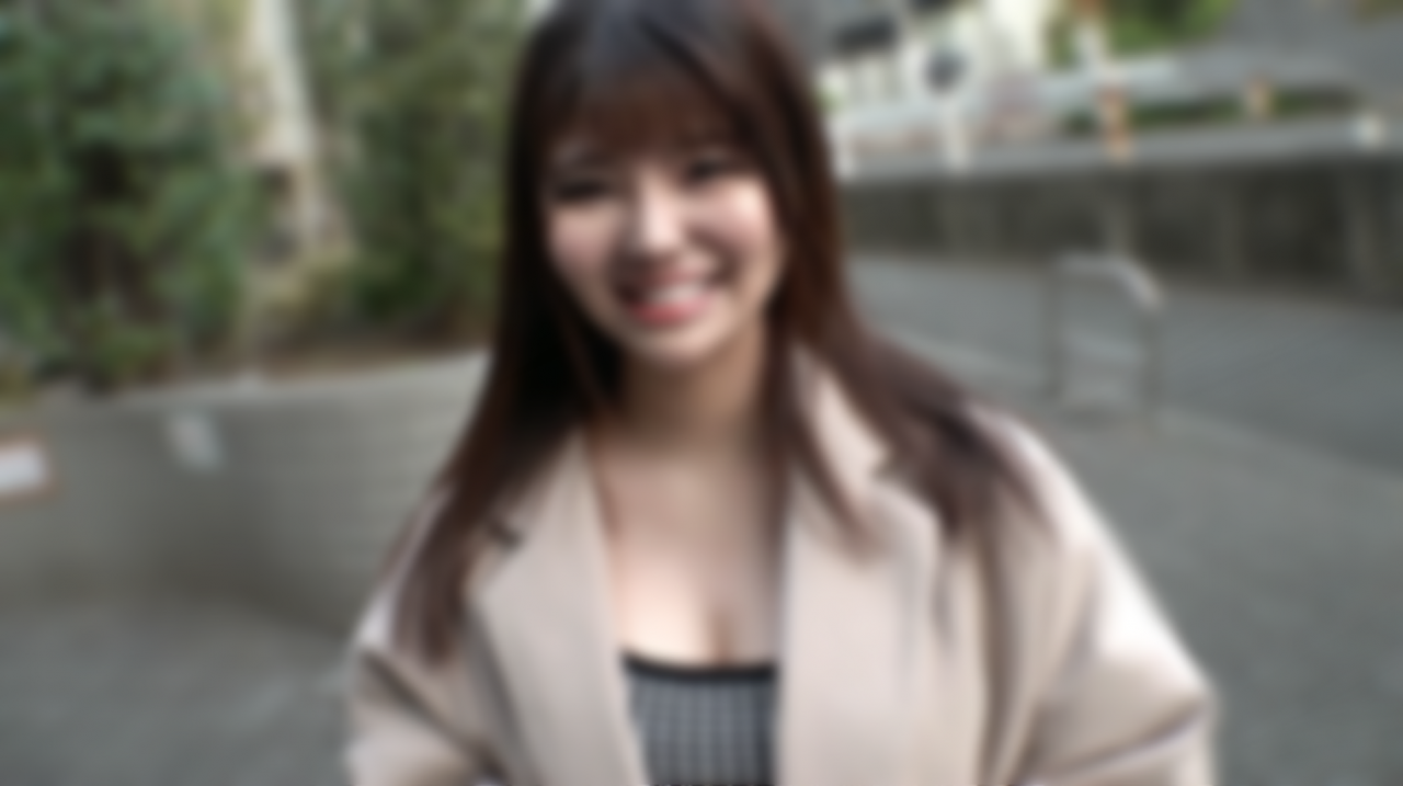 FC2PPV 4732146 [FC2 First Shoot] Fair-Skinned, Big-Breasted House Worker Runa-Chan (20) Raw Cock Inserted Into Her Sensitive Pussy. Continuous Orgasms From First Vaginal Creampie♡ [Bonus: High-Quality Original Version] [Main Story/No Face Mosaic]