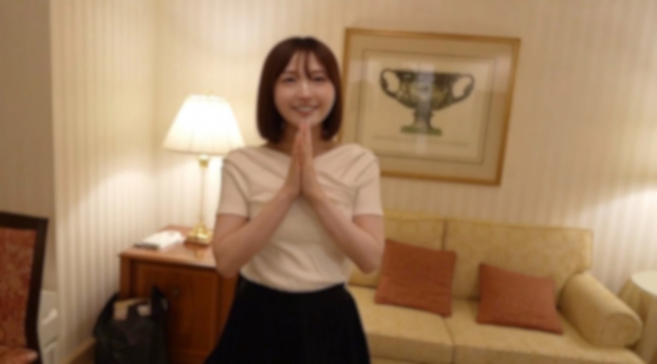 FC2PPV 4733095 3 Days! 70 Off! [The Cutest In 2025] Miracle Returns! The Ultimate Goddess Climbing The Adult Ladder. The Long-Awaited 7p Meat Toilet Project.