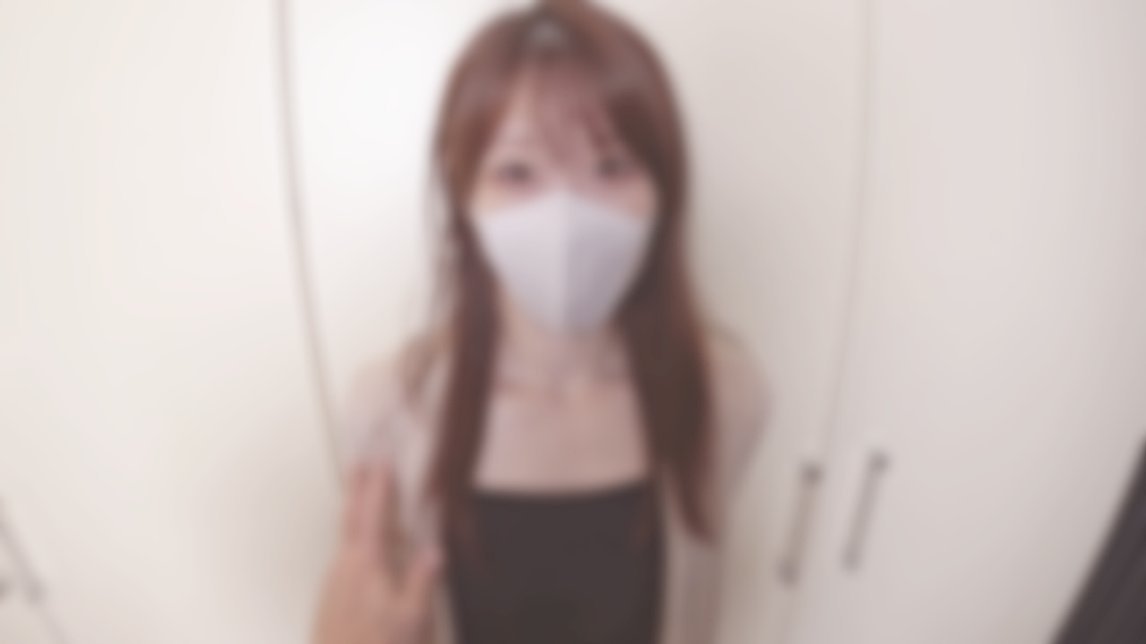 FC2PPV 4734122 ♡ Half Price Until 8/3 [Uncensored, Completely Amateur, Raw Creampie] A Beautiful Adult Body That Knows How To Please A Man 36 Years Old! A Lovely Slender Wife Who Wants To Be Seen In A Naughty State Is Penetrated In Various Positions By A Middle-Aged Man&rsquo;s Thick Raw Dick