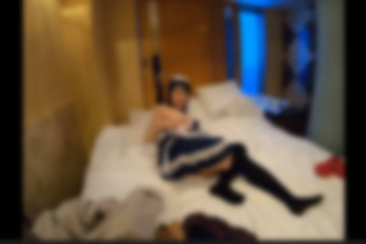 FC2PPV 4734147 *99% Off For The First Time Only Until 8/2* True Story // Blowjob / ○ ○ / Maid Now Is The Season!! A Big Hit!! The Number Of Women Who Want To Do It Is Increasing Rapidly, And M◯Xi2 Is Super Hot!!!