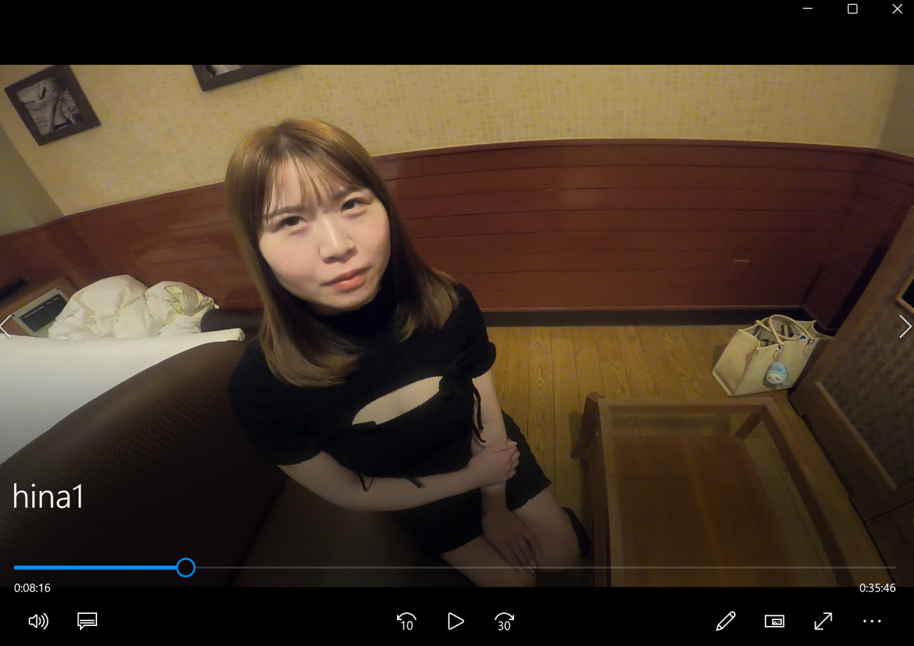 FC2PPV 4734351 [Limited Edition] F-Cup Hina (25 Years Old), A Late-Blooming Nutritionist Who Had Her First Sex One Year Ago. Her First POV Video, Extremely Unhealthy, That She Can&rsquo;t Show Her Boyfriend [Part 1] [cen]