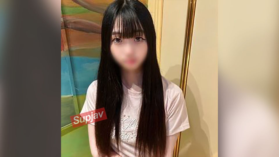 FC2PPV 4735209 The Whole Story Of A Girl Who Has Had Sex With Two People Moaning In A Loud Voice And Falling Into Pleasure.