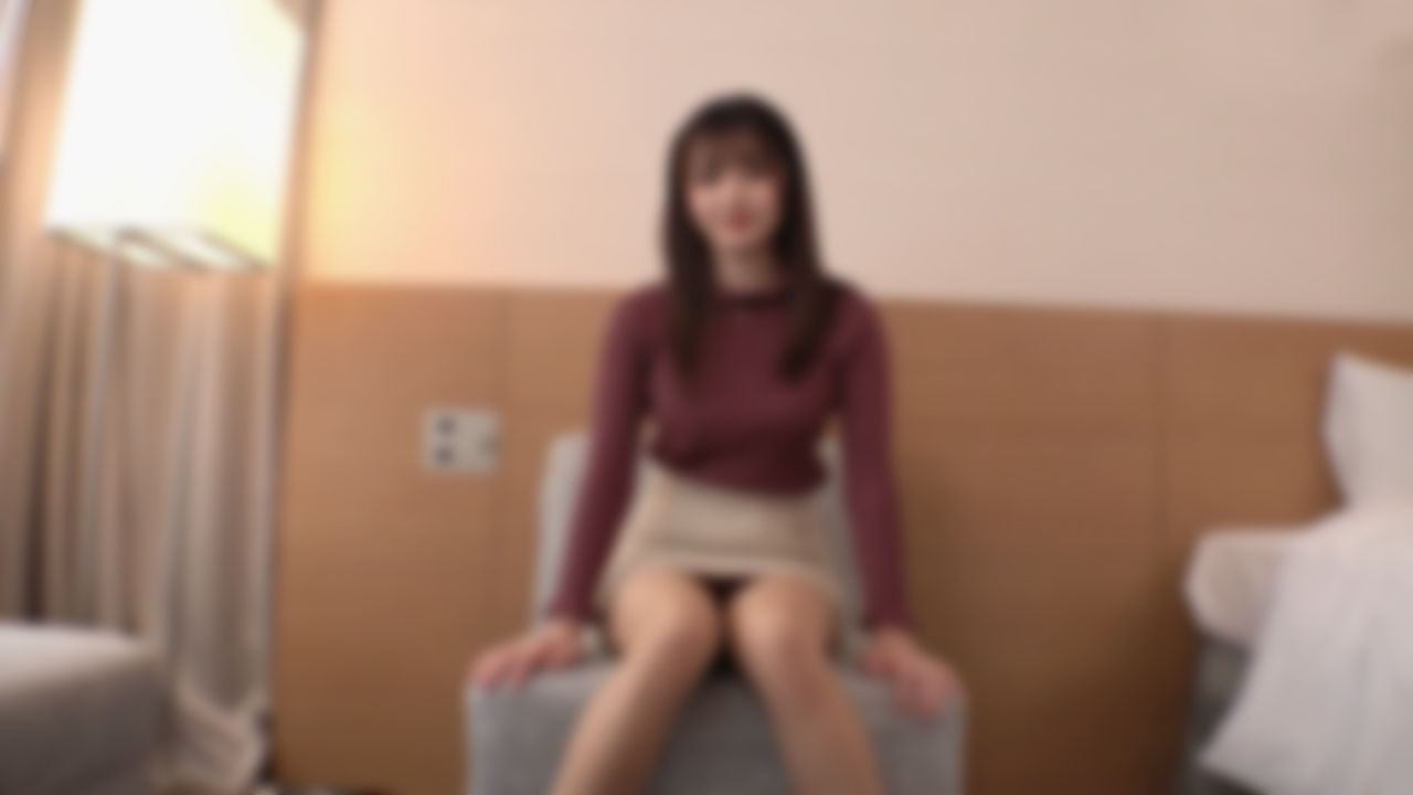 FC2PPV 4736291 [First Shoot/Personal Shoot] Natsuki, 21, A Current College Student With An Overwhelmingly Pure And Innocent Appearance, Attending Junior College. Her Fair Skin, Large Areola, And F-Cup Breasts Are So Sexy That She Gets Three Loads Of Thick Semen Inside Her, Culminating In A Continuous Orgasm. ♡ [Bonus: High-Quality Original Version] [Main Feature/No Face Mosaic] [cen]