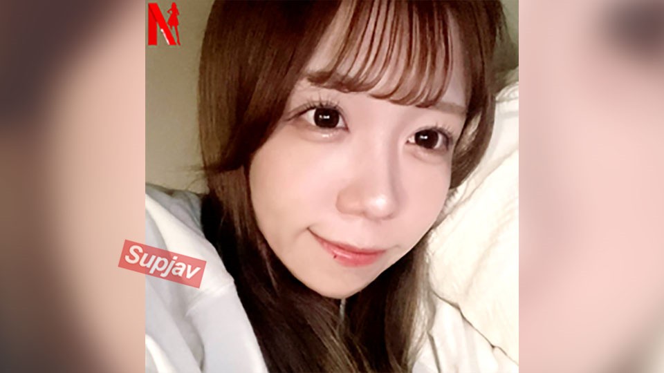 FC2PPV 4736322 "The Masterpiece Has Arrived!!" A Long-Awaited Reunion With The Best Pussy. Enjoy More Intense Play Than The First Time! Multiple Intense Orgasms, Raw Insertion♡ And A Second Creampie!!