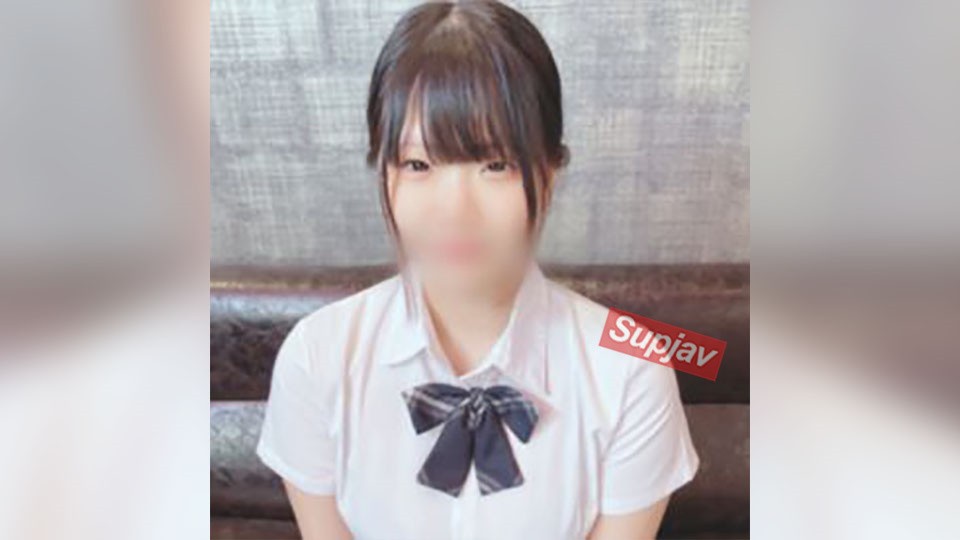 FC2PPV 4736334 [2 Videos + Luxurious Bonus] 4 Explosive Ejaculations For The Aspiring Young Lady ●● With Fair Skin And F-Cup Breasts. The Charming ●●-Year-Old ●● Came All The Way From Hokkaido To Attend Her Idol&rsquo;s Concert, And We Gave Her A Continuous Creampie With Our Adult Cocks.