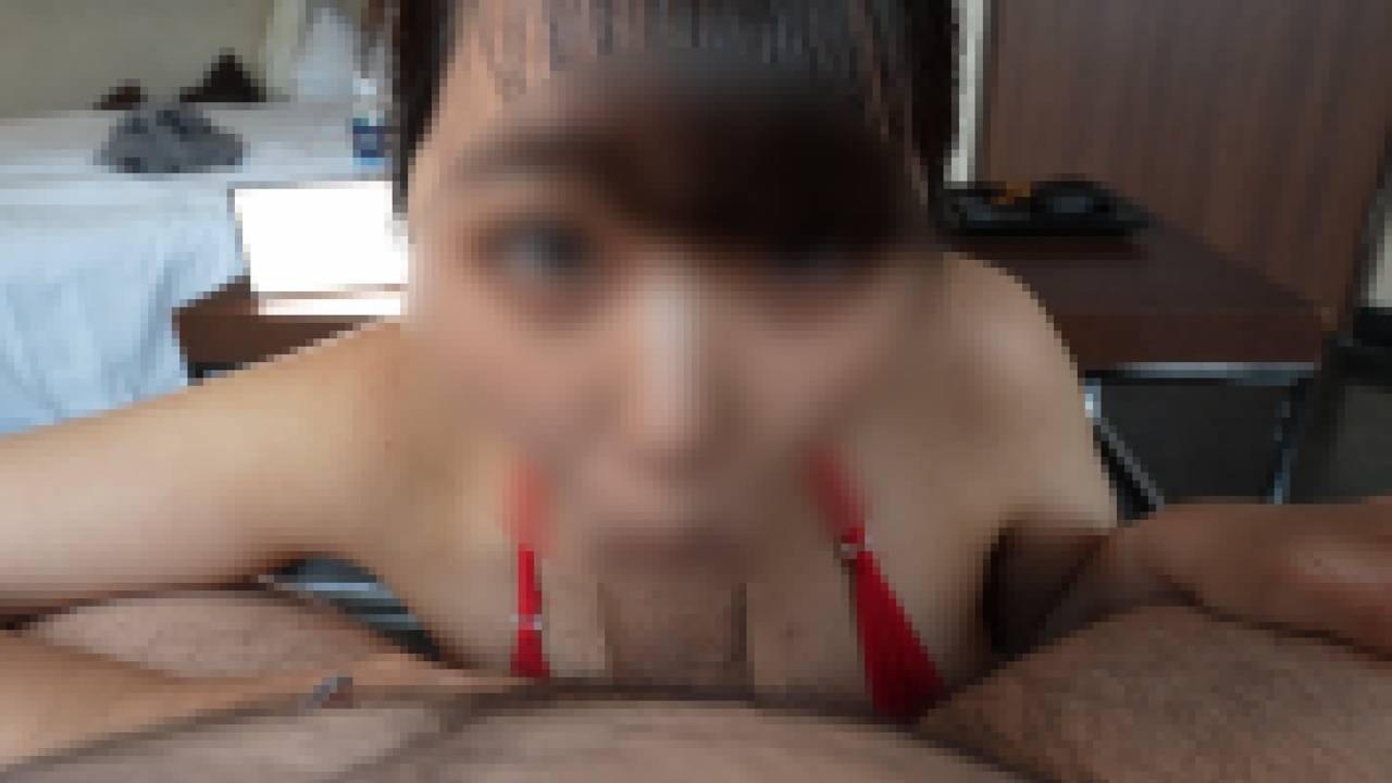 FC2PPV 4736836 [70% Off For The First Time &ndash; Pregnant♡] 0280_016 Mizuki-Chan, 21 Years Old. A Busty H-Cup Gravure Idol Who&rsquo;s Had The Misfortune Of Being Pregnant For The Second Time In An AV Shoot. Raw Sex Followed By A Thick Cumshot On Her Cute Face!