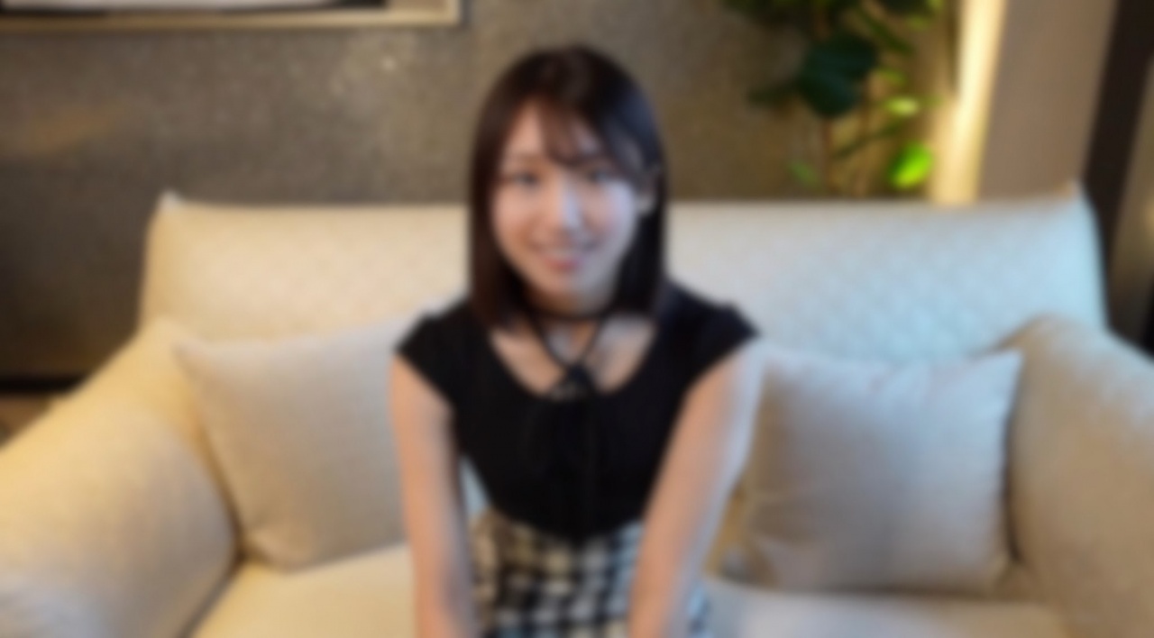 FC2PPV 4736949 3 Days! Half Price! [First Shoot] She&rsquo;s So Delicate And Cute You&rsquo;ll Want To Hug Her. This Boyfriend-Less College Student Is Timid About Love, But She Actually Loves Cock!! A Raw Cock Creampie Education For This Perverted, Shy Girl.