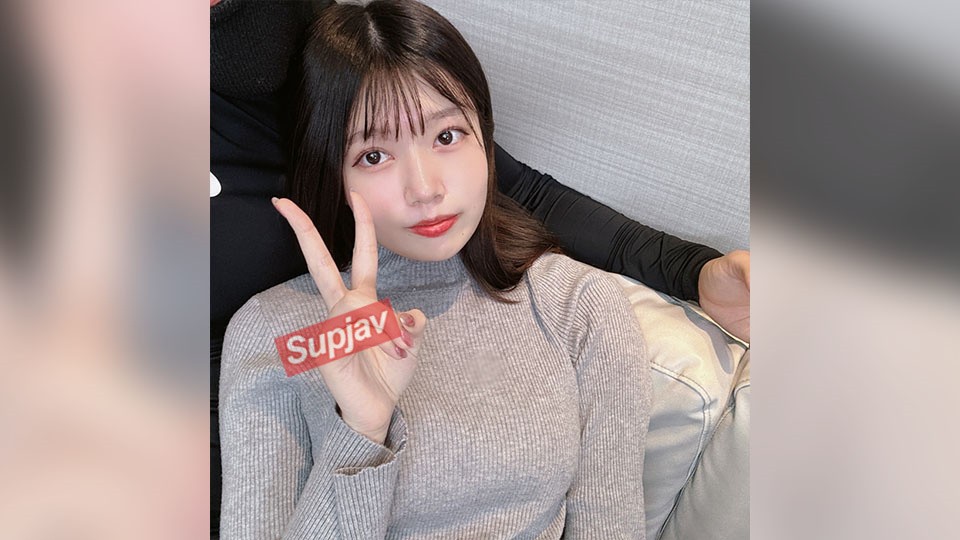 FC2PPV 4737442 [2 Works + &alpha;] A Girl From One Of The Top Three Schools / Attending A High School / Cute, Fair-Skinned, Slender Girl With A Simple Personality, Boxed / No Account / Maiden Yukino-Chan ♪ No Creampie / Yes / Yes ♡