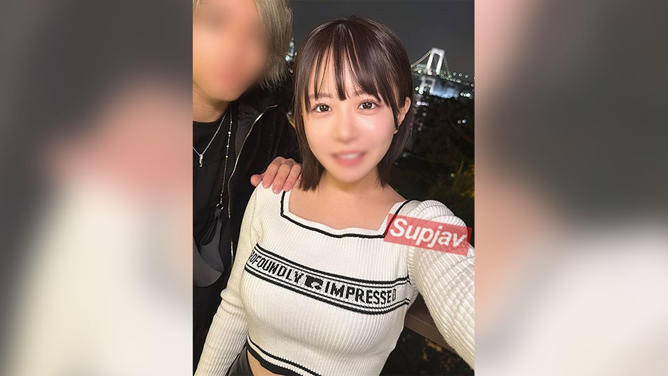 FC2PPV 4739055 ⚠Permanently Saved⚠ So Cute! A Younger College Girl With A Baby Face And Big Tits (21) Her Boobs Jiggle So Much I Couldn&rsquo;t Stop My Dick Going In And Out "Konatsu" [cen]