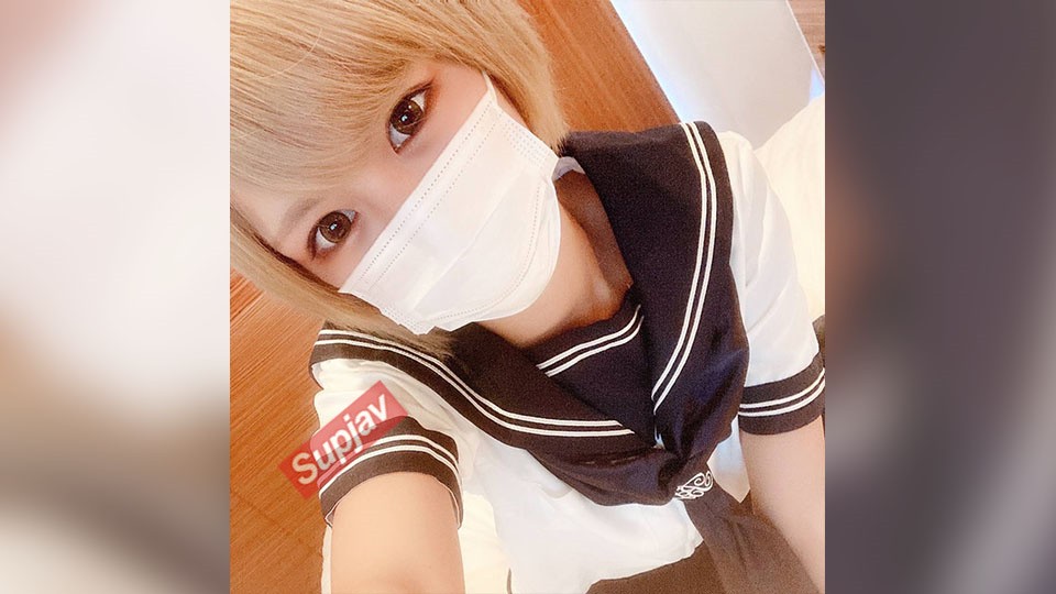 FC2PPV 4739180 ★ A Beautiful Gal With Short Hair Plays With An Old Man&rsquo;s Dick And He Loses His Mind! He Mounts Her And The Gal&rsquo;s Hips Go All Out, Leading To An Unexpected Creampie Ejaculation!!