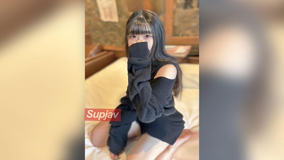 FC2PPV 4739501 990 Points Until The 3rd [20-Year-Old Fair-Skinned, Beautiful-Breasted Student] Spread-Eagled Humiliation Play: "I&rsquo;m So Embarrassed&hellip;" A Hot Cock Plunges Into Her Sensitive Pussy For A Creampie.