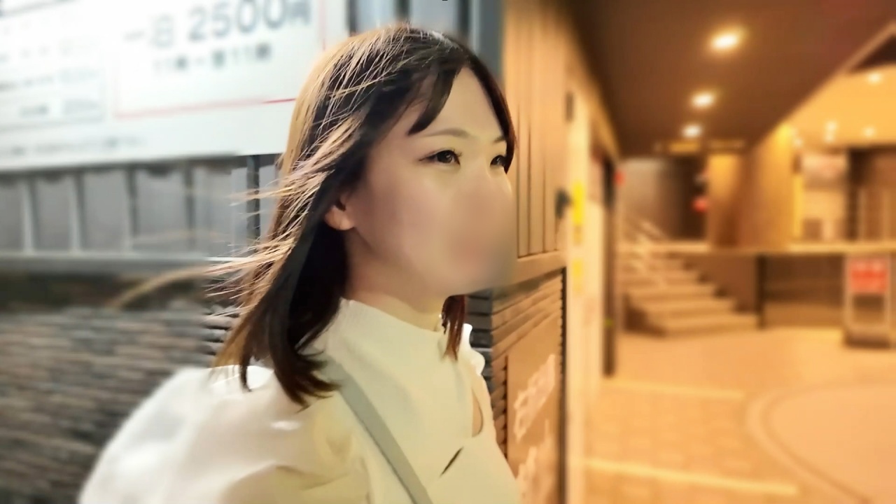 FC2PPV 4739854 990 Points Until The 5th [Loss Of Reason] *A Masochist. I Brought This Liberal Arts Student From A Famous University To A High-Rise Building And She Was Totally Devastated! She Rolled Her Eyes At High-Speed Thrusts And Climaxed, Begging For My Dick.