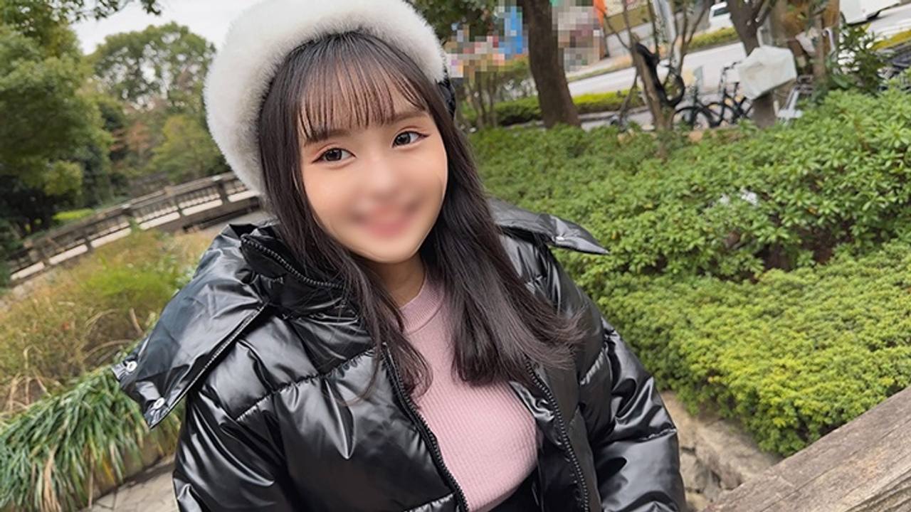 FC2PPV 4740608 [Limited Price] I&rsquo;m A Voice Actress For A Pornographic Game. Can I Hear My Moans? Amateur Video Lesson For An Aspiring Female Voice Actress. [cen]