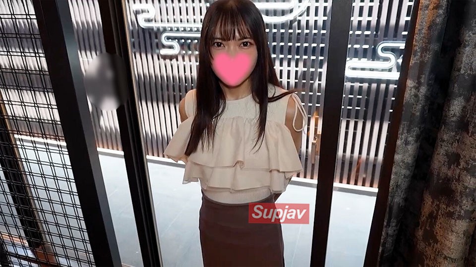 FC2PPV 4740638 [Godly Abs!] A Track And Field College Girl&rsquo;s Rock-Rock Abs And Her Slim Waist Get Cum-Filled With Massive Creampie Play