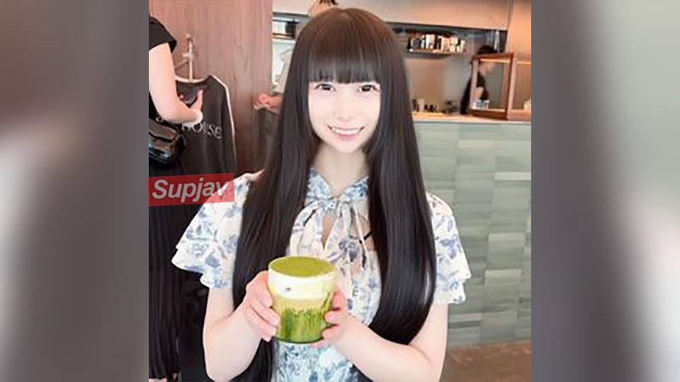 FC2PPV 4741174 *Half Price Today Only! [Black Hair, Long Hair] "Tits Are So Soft And Cute&hellip;" 22-Year-Old Reika Studies Hard To Be A Good Son To His Parents. She&rsquo;s Serious, But Her Libido Is Strong ♡ We Planted Loads Of Sperm In Her Toned Body.
