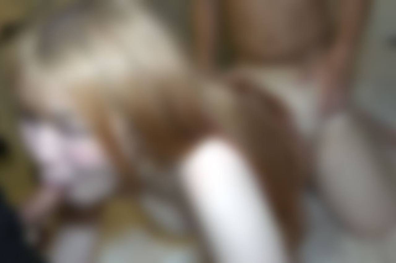 FC2PPV 4741733 *80% Off Until The 17th* [3P] The Ultimate Mature Woman Weapon. The 15:20 And 16:05 Seconds Are Truly Amazing.