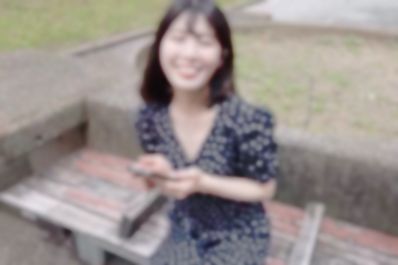 FC2PPV 4742218 3 Days! Half Price! [First Time Shooting] [Married Woman] A Beautiful Wife In A Sexless Marriage. Her Mind Is Destroyed By A Cock She Hasn&rsquo;t Seen In A Long Time, And She Drifts Into A World Of Pleasure. Pregnancy Confirmed!? Double Creampie!