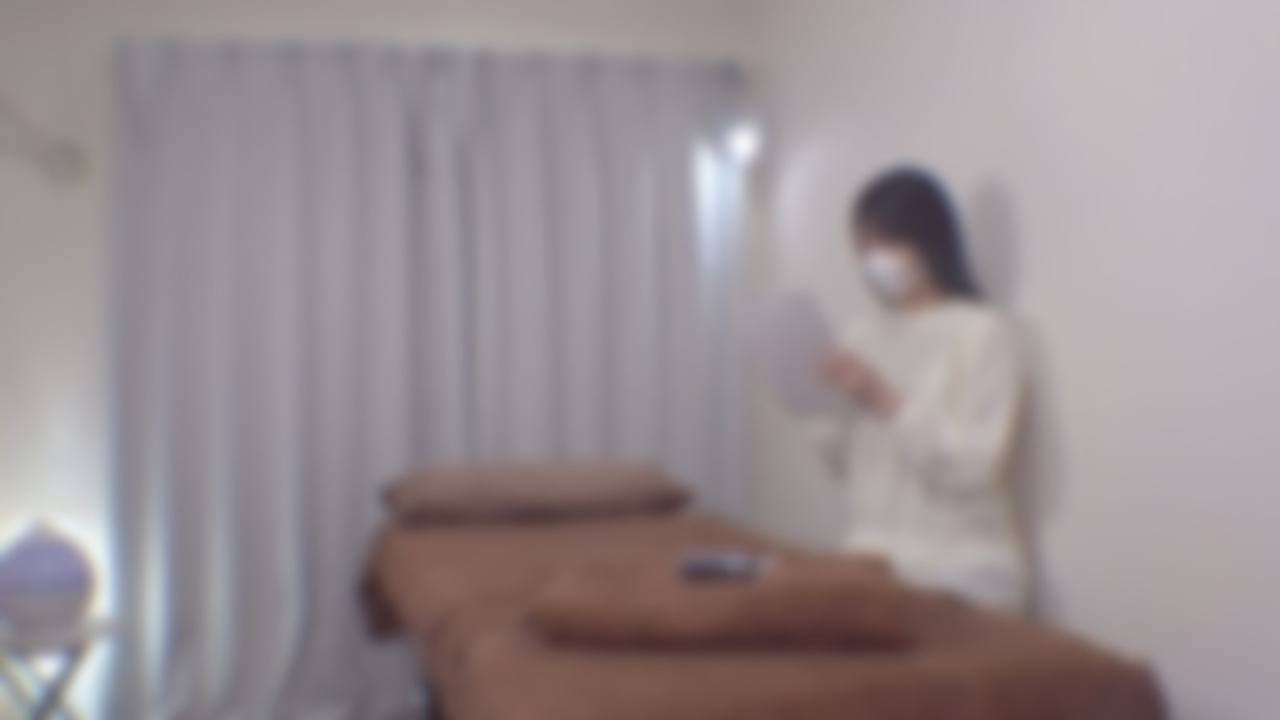 FC2PPV 4742652 Half Price Until August 23rd! [Uncensored/Raw Creampie] This Is A Repeat Customer With A Clean, Tall Figure And Beautiful Proportions. The Massage Improves B***d Flow, Making Her Lift Her Hips And Wriggle In Amazement!