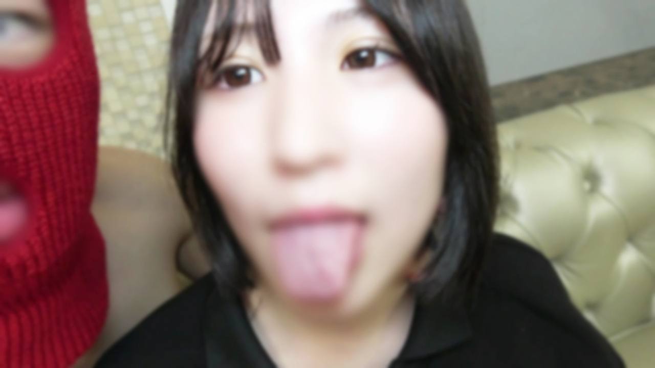 FC2PPV 4742946 [First Shoot/3 Cumshots With Luxury Bonuses] A Cool, Idol-Level Face, Fair-Skinned, Healthy, Beautiful Naked Body. Sweat And Erotic Actions Make Her Wet With Embarrassment. Her Inexperienced Pussy Cums With An Intense Tightness. A Big