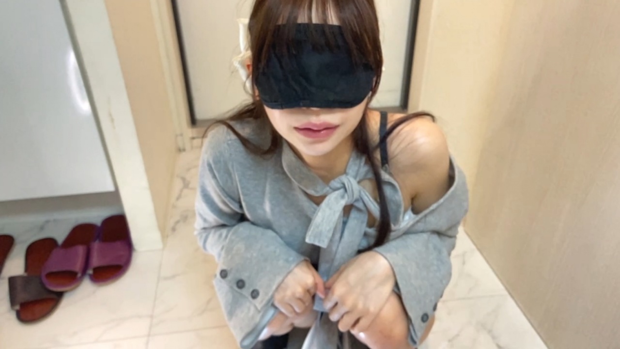 FC2PPV 4743284 [Private Shoot] A Beautiful 19-Year-Old Fairy&rsquo;s First Blowjob, First Ass-Licking, And First Cum-Swallowing Session, Including Two Loads Of Cum. [cen]