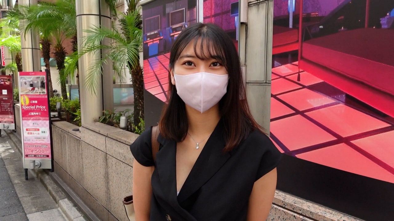 FC2PPV 4743502 [First-Time Purchase: 50% Off] [No Boyfriend Now!?] A Tanned, Slender Woman With A High Sex Drive! She Likes To Be Dominated, But She Also Likes To Dominate! [Review Bonus] [cen]