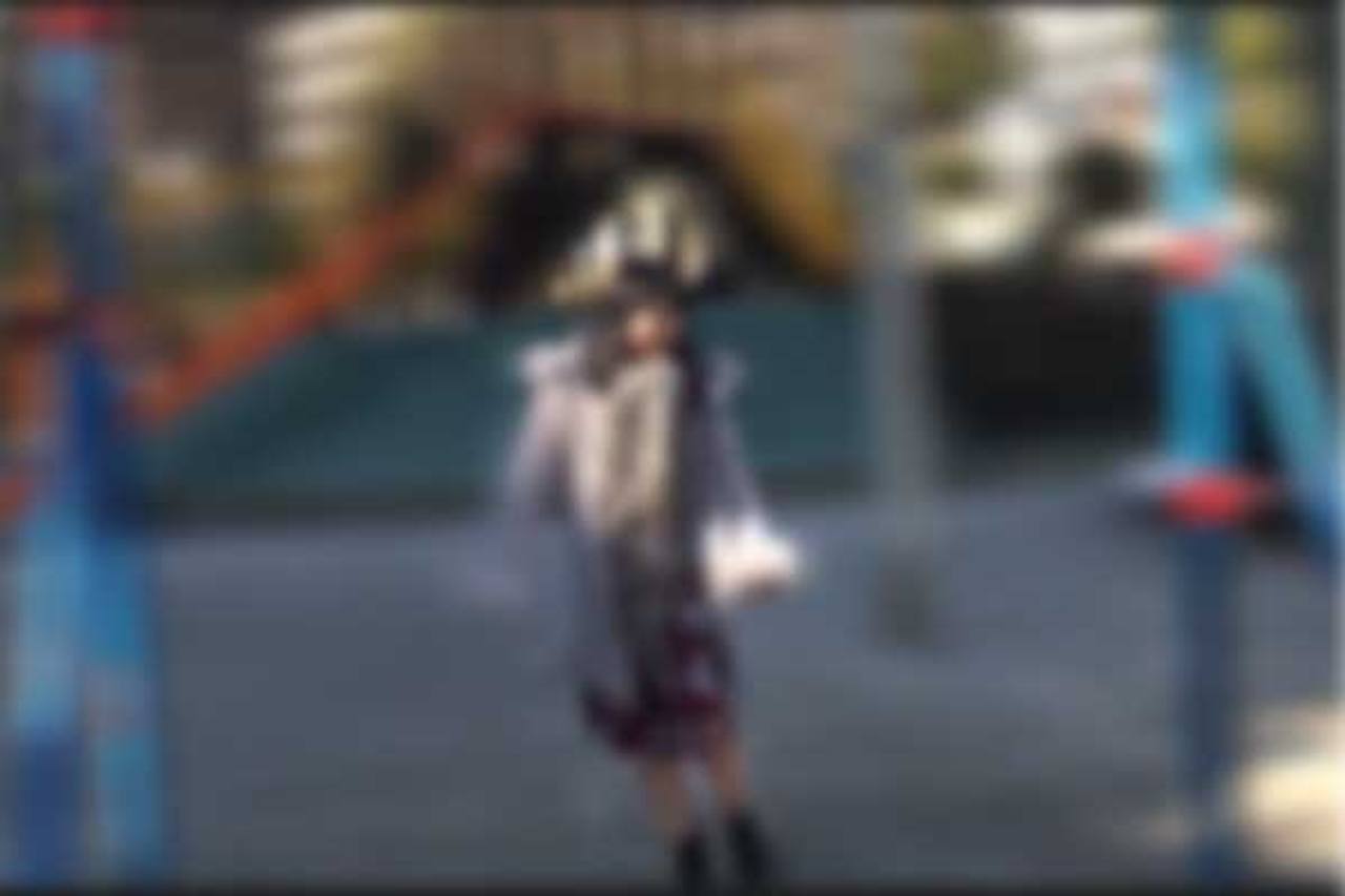 FC2PPV 4743648 *90% Off For First-Time Users Until The 23rd* [Amateur Private Video] A Rustic, Country-Bred Girl Refused My Ultimate Weapon, So I Made Her Drink Every Last Drop Of My Semen From Two Loads!!!