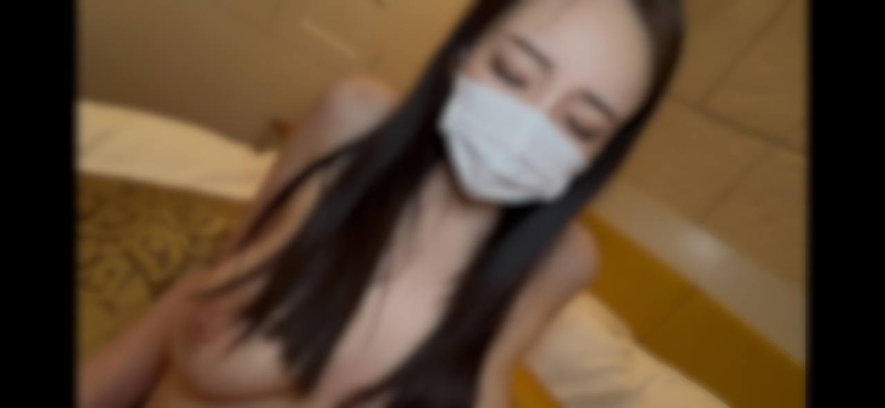 FC2PPV 4743986 G-Cup Boobs Similar To Na◯O!! A Gravure-Level, Explosive Beauty, "Elisa," From A Certain Entertainment Agency&rsquo;s Training Program!! A Tall, Slender, Busty Model With Picturesque Legs, Gets A Massive Creampie!!