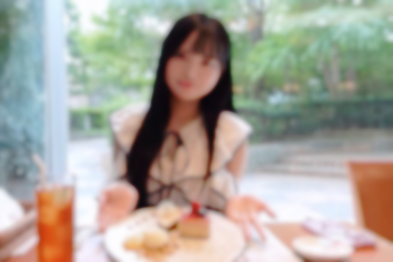 FC2PPV 4744027 3 Days! Half Price! [8p Cum Toilet] The Return Of A Stunning Beauty Who Combines Sex Appeal And Cuteness. A Cum Urinal Project Where A Beautiful Woman Seeking Intense Sex Is Repeatedly Creampied By Seven Bananas!